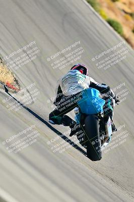 media/Oct-24-2025-2WTD (Fri) [[491f36c2bf]]/A Group/Session 3 (Turn 5)/